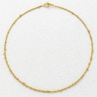 http://www.k-artjewelry.com/files/gimgs/th-46_CJW_AThousandPromises.jpg