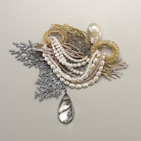 http://www.k-artjewelry.com/files/gimgs/th-46_CJW_ForbiddenFruit.jpg