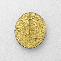 http://www.k-artjewelry.com/files/gimgs/th-46_CJW_TheGardenoftheMoon.jpg