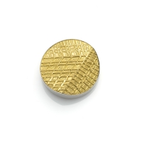 http://www.k-artjewelry.com/files/gimgs/th-46_CJW_holl3.jpg