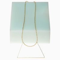 http://www.k-artjewelry.com/files/gimgs/th-46_CJW_times.jpg