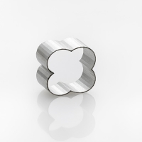 http://www.k-artjewelry.com/files/gimgs/th-47_HJH_Blossom.jpg