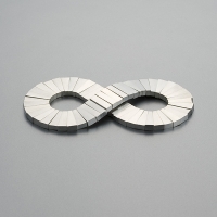 http://www.k-artjewelry.com/files/gimgs/th-47_HJH_Filledwithvariableinfinity1.jpg