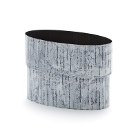 http://www.k-artjewelry.com/files/gimgs/th-47_HJH_Forest.jpg