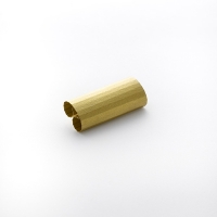 http://www.k-artjewelry.com/files/gimgs/th-47_HJH_Hiddenshape.jpg