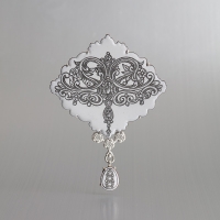 http://www.k-artjewelry.com/files/gimgs/th-48_KYR_EAOB.jpg