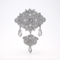 http://www.k-artjewelry.com/files/gimgs/th-48_KYR_EBLL.jpg