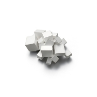 http://www.k-artjewelry.com/files/gimgs/th-49_LSH_PiecesofMemory.jpg