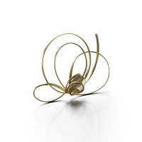 http://www.k-artjewelry.com/files/gimgs/th-49_LSH_Recollecting+Reminiscences.jpg