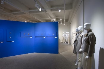 http://www.k-artjewelry.com/files/gimgs/th-4_01.jpg