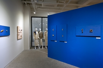 http://www.k-artjewelry.com/files/gimgs/th-4_02.jpg