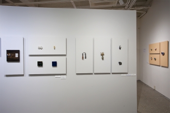 http://www.k-artjewelry.com/files/gimgs/th-4_03.jpg