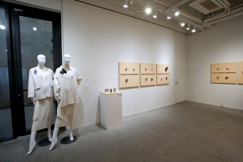 http://www.k-artjewelry.com/files/gimgs/th-4_04.jpg