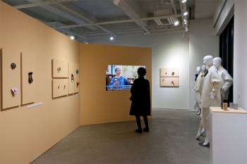 http://www.k-artjewelry.com/files/gimgs/th-4_05.jpg