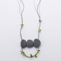 http://www.k-artjewelry.com/files/gimgs/th-50_PSS_Sproutingsteppingstone.jpg