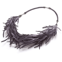 http://www.k-artjewelry.com/files/gimgs/th-51_PHJ_Root_grey.jpg