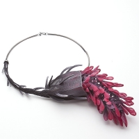 http://www.k-artjewelry.com/files/gimgs/th-51_PJH_Springy_pink_2.jpg