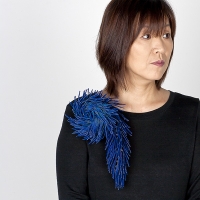 http://www.k-artjewelry.com/files/gimgs/th-51_PJH_Tail_2.jpg