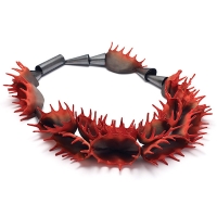 http://www.k-artjewelry.com/files/gimgs/th-51_PJH_Trap_1.jpg