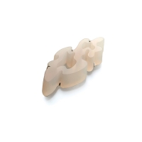 http://www.k-artjewelry.com/files/gimgs/th-53_김연경_흐르는.jpg