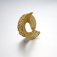 http://www.k-artjewelry.com/files/gimgs/th-54_MBK_Fromerror_2.jpg