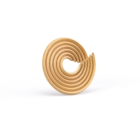 http://www.k-artjewelry.com/files/gimgs/th-54_MBK_Snailshells.jpg