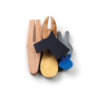 http://www.k-artjewelry.com/files/gimgs/th-55_CSH_AbstractPortrait-b.jpg