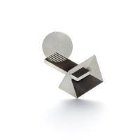 http://www.k-artjewelry.com/files/gimgs/th-56_KSR_B_F_no10.jpg