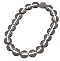 http://www.k-artjewelry.com/files/gimgs/th-56_KSR_B_F_no11.jpg