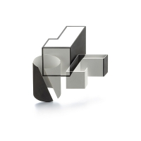 http://www.k-artjewelry.com/files/gimgs/th-56_KSR_B_F_no13.jpg