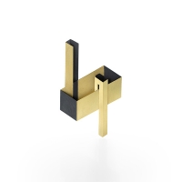 http://www.k-artjewelry.com/files/gimgs/th-56_KSR_B_F_no4.jpg