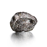 http://www.k-artjewelry.com/files/gimgs/th-58_KKO_Secondskin_20.jpg