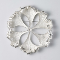 http://www.k-artjewelry.com/files/gimgs/th-59_SHJ_LateFallLeafⅠ.jpg