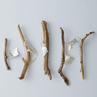 http://www.k-artjewelry.com/files/gimgs/th-59_SHJ_TheSmellofSoil.jpg
