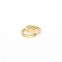 http://www.k-artjewelry.com/files/gimgs/th-60_JJW_aring_v2.jpg