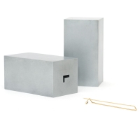 http://www.k-artjewelry.com/files/gimgs/th-60_JJW_pinandbox.jpg