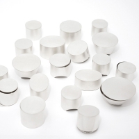 http://www.k-artjewelry.com/files/gimgs/th-60_JJW_rings.jpg
