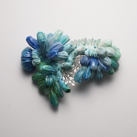 http://www.k-artjewelry.com/files/gimgs/th-61_NYR_BeforeBeing.jpg