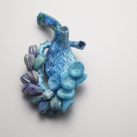 http://www.k-artjewelry.com/files/gimgs/th-61_NYR_BeforeBeing01.jpg