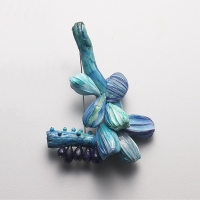 http://www.k-artjewelry.com/files/gimgs/th-61_NYR_BeforeBeing02.jpg