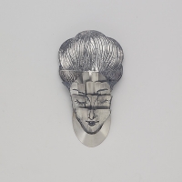 http://www.k-artjewelry.com/files/gimgs/th-62_CMJ_Silencesound.jpg