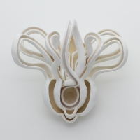 http://www.k-artjewelry.com/files/gimgs/th-62_CMJ_TheirRoom.jpg