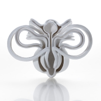 http://www.k-artjewelry.com/files/gimgs/th-62_JMJ_Theirroom.jpg