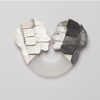 http://www.k-artjewelry.com/files/gimgs/th-62_JMJ_Twopeople.jpg