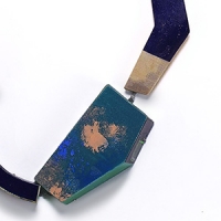 http://www.k-artjewelry.com/files/gimgs/th-63_MCS_201902_01_v5.jpg
