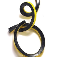 http://www.k-artjewelry.com/files/gimgs/th-63_MCS_201908_01_v3.jpg