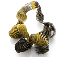 http://www.k-artjewelry.com/files/gimgs/th-63_MCS_202001.jpg
