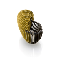http://www.k-artjewelry.com/files/gimgs/th-63_MCS_202002.jpg