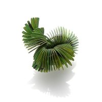 http://www.k-artjewelry.com/files/gimgs/th-63_MCS_202003.jpg