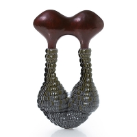 http://www.k-artjewelry.com/files/gimgs/th-64_PJE_Iamwoman.jpg
